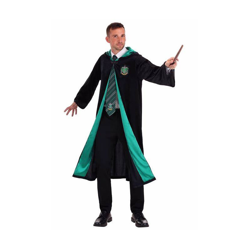 disfraz harry potter disfraz harry potter