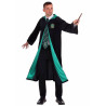 disfraz harry potter