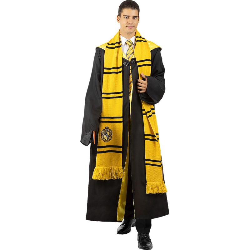 disfraz harry potter disfraz harry potter