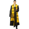 disfraz harry potter