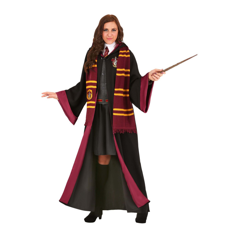 disfraz harry potter disfraz harry potter