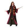 disfraz harry potter