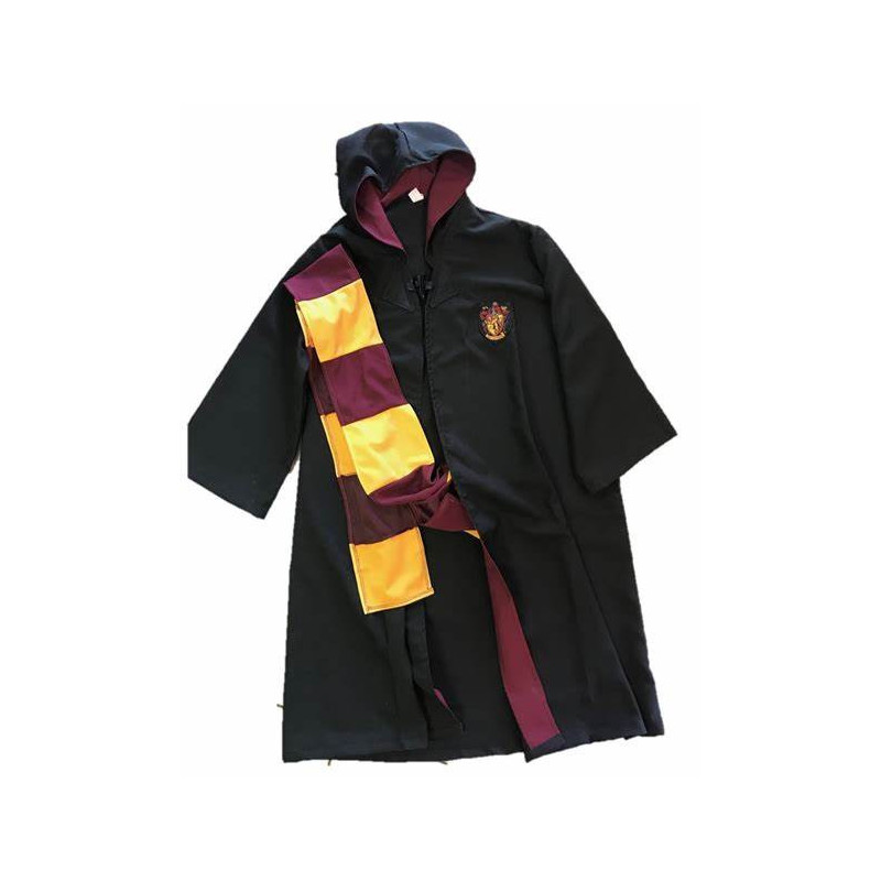 Harry potter Harry potter