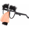 gafas de la risa