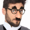 gafas de la risa