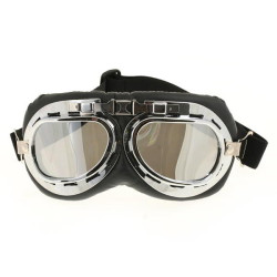 gafas de aviador