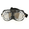 gafas de aviador