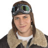 Aviator Glasses