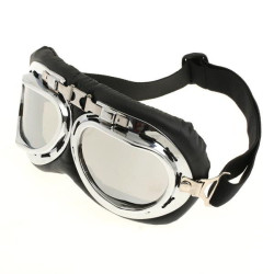 gafas de aviador