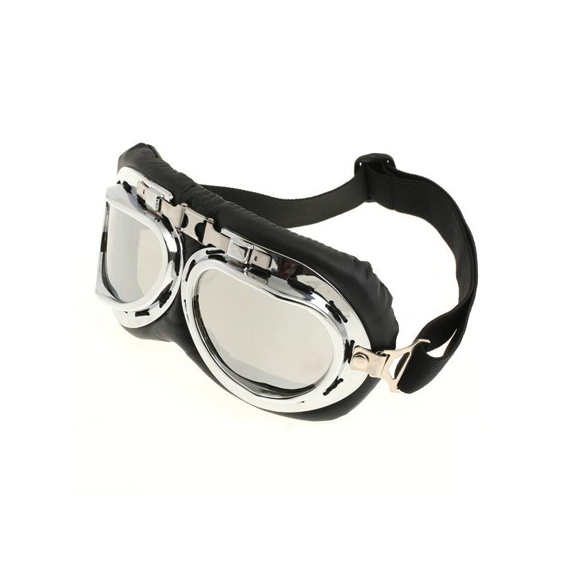 gafas de aviador