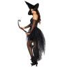 Witch Costume