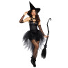 Witch Costume