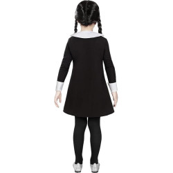familia addams