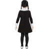 Addams Family