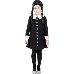 familia addams