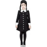 familia addams