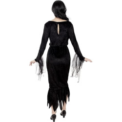 Addams Family