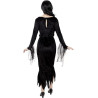 Addams Family