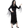 familia addams