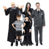 familia addams