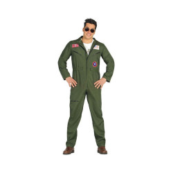 pack aviador