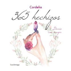 pack bruja