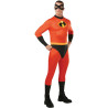 The Incredibles