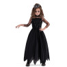 Princess Costume