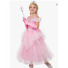 Princess Costume