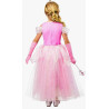 Princess Costume