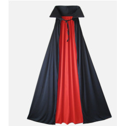 Cape
