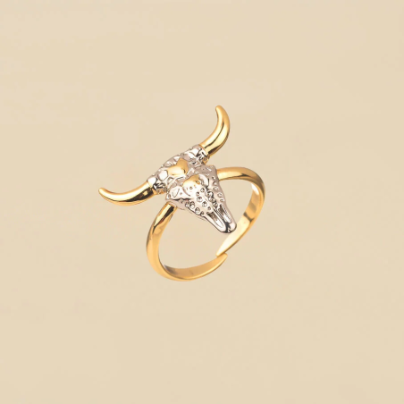 Colección anillos únicos