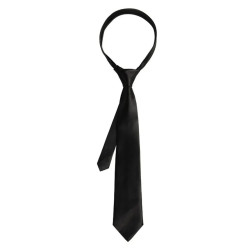 Corbata