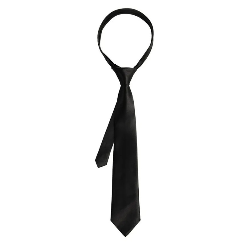 Corbata
