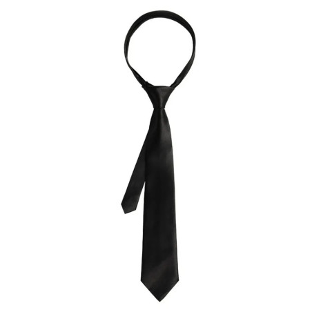 Corbata