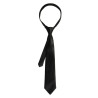 Tie