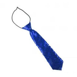 Corbata