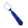 Corbata