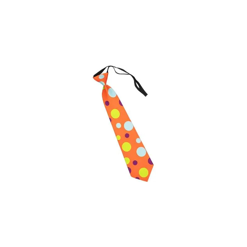Tie