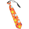 Tie