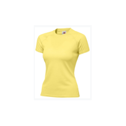 Producto_combinaciones