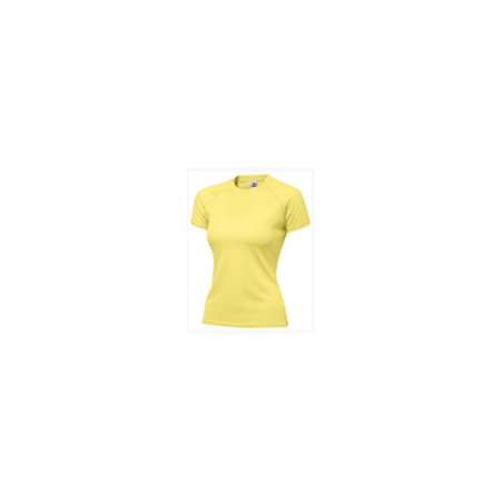 Producto_combinaciones