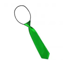 Corbata