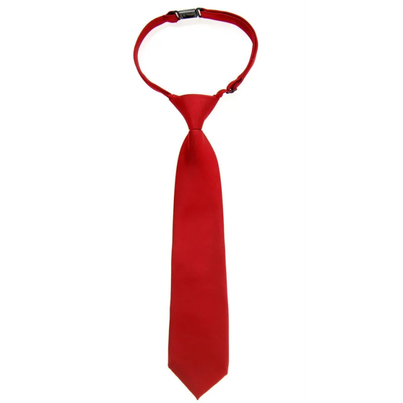 Corbata