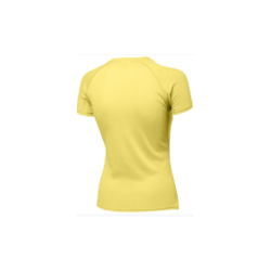 Producto_combinaciones