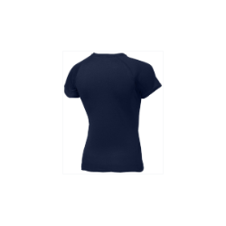 Producto_combinaciones