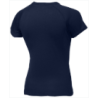 Producto_combinaciones