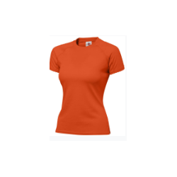 Producto_combinaciones