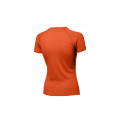 Producto_combinaciones
