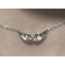 Collar Alas